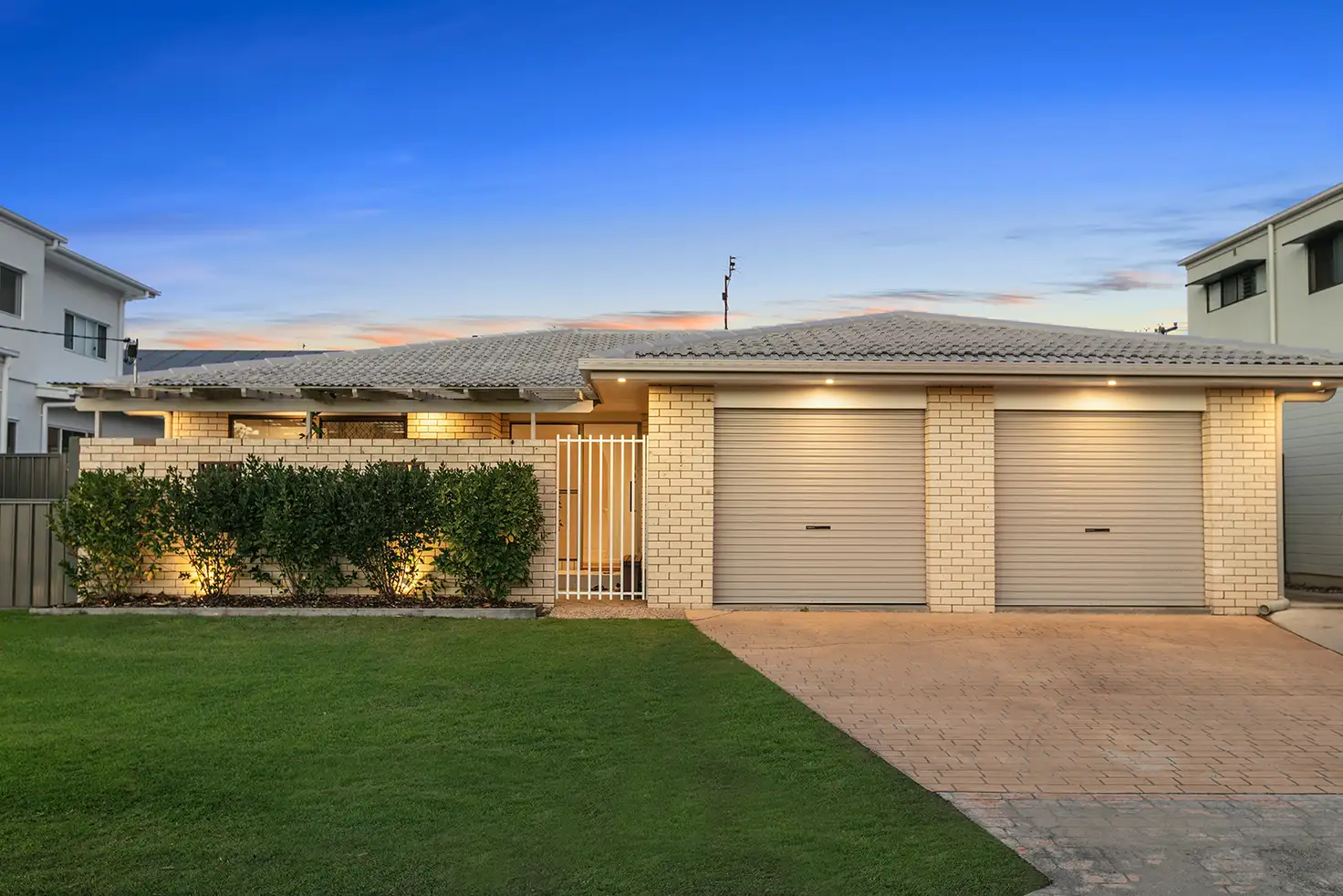Main view of Homely house listing, 7 Kyeema Street, Buddina QLD 4575