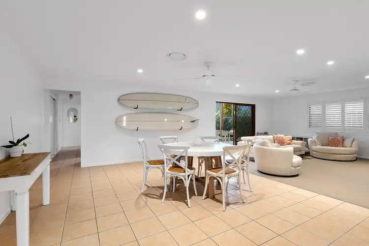 Third view of Homely house listing, 7 Kyeema Street, Buddina QLD 4575