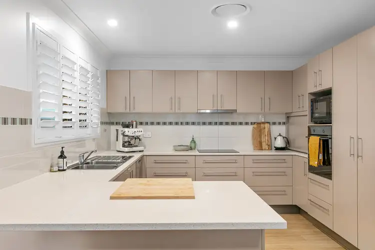 Sixth view of Homely house listing, 7 Kyeema Street, Buddina QLD 4575
