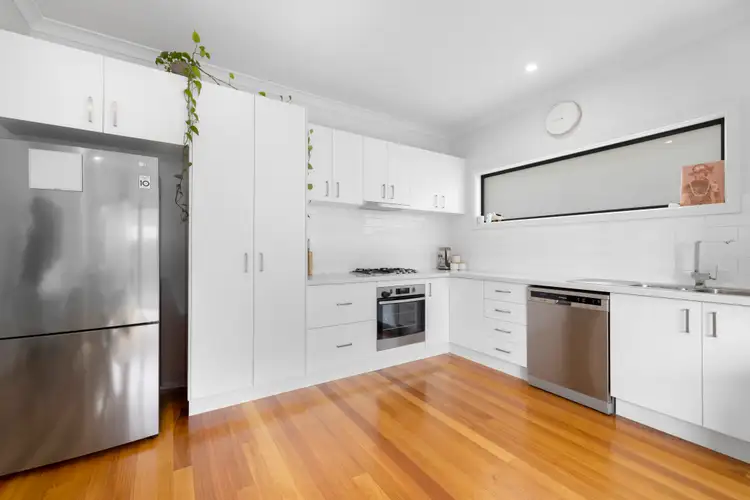Fifth view of Homely townhouse listing, 1 Zoe Close, Kilsyth VIC 3137