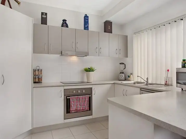Second view of Homely house listing, 56 Elkington Circuit, North Lakes QLD 4509