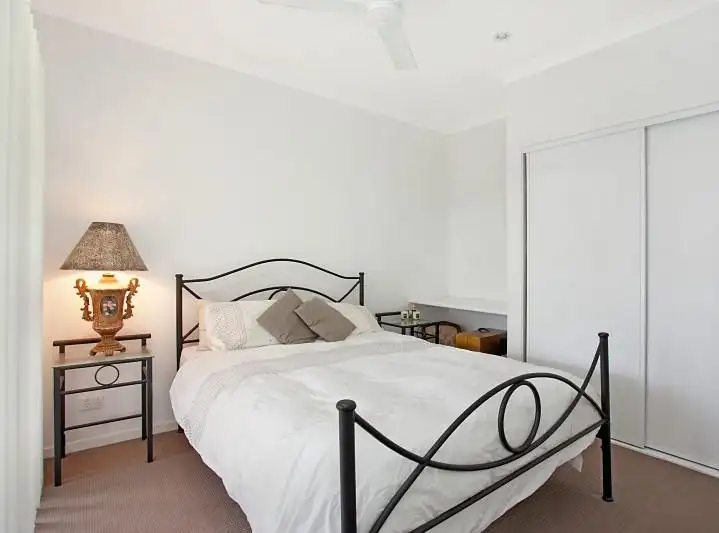 Fifth view of Homely house listing, 56 Elkington Circuit, North Lakes QLD 4509