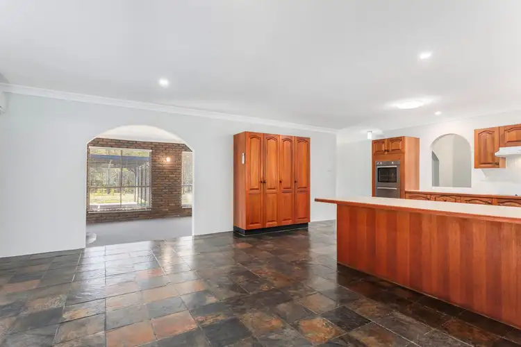 Fifth view of Homely house listing, 37 Endeavour Street, Barellan Point QLD 4306