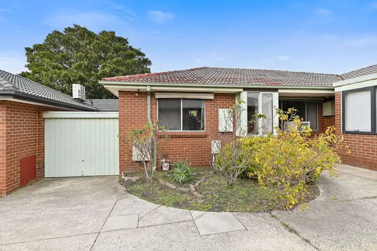 4/94 Albert Street, Mordialloc VIC 3195