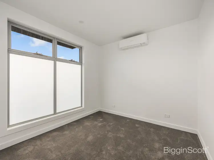 Sixth view of Homely townhouse listing, 60 Cumberland Road, Pascoe Vale VIC 3044