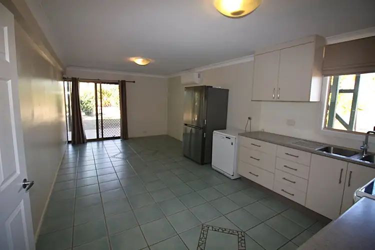 Second view of Homely house listing, 10946 Flinders Highway, Breddan QLD 4820