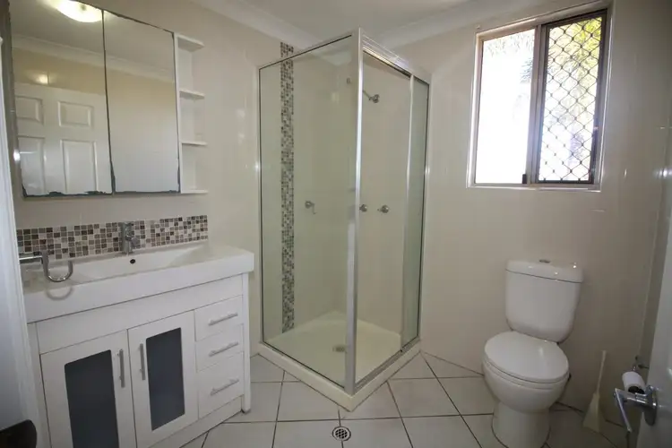 Third view of Homely house listing, 10946 Flinders Highway, Breddan QLD 4820