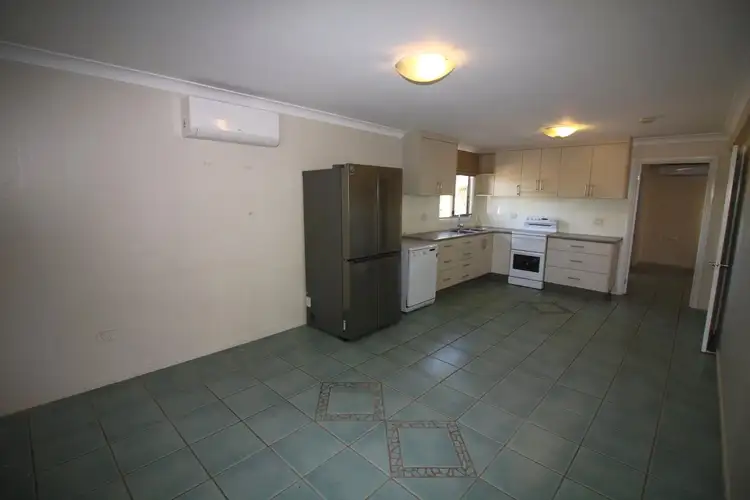 Fifth view of Homely house listing, 10946 Flinders Highway, Breddan QLD 4820
