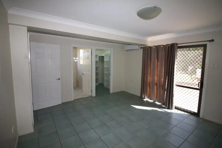 Sixth view of Homely house listing, 10946 Flinders Highway, Breddan QLD 4820