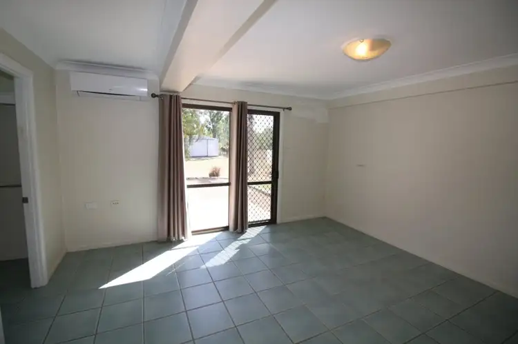 Seventh view of Homely house listing, 10946 Flinders Highway, Breddan QLD 4820