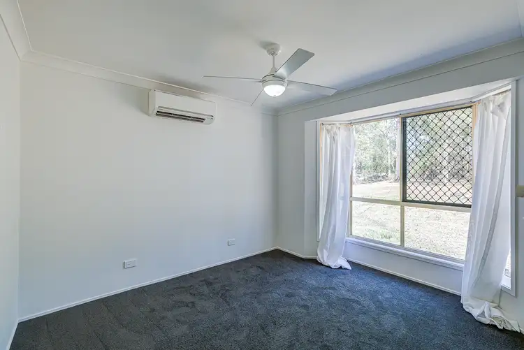 Sixth view of Homely house listing, 1479-1481 Chambers Flat Road, Chambers Flat QLD 4133