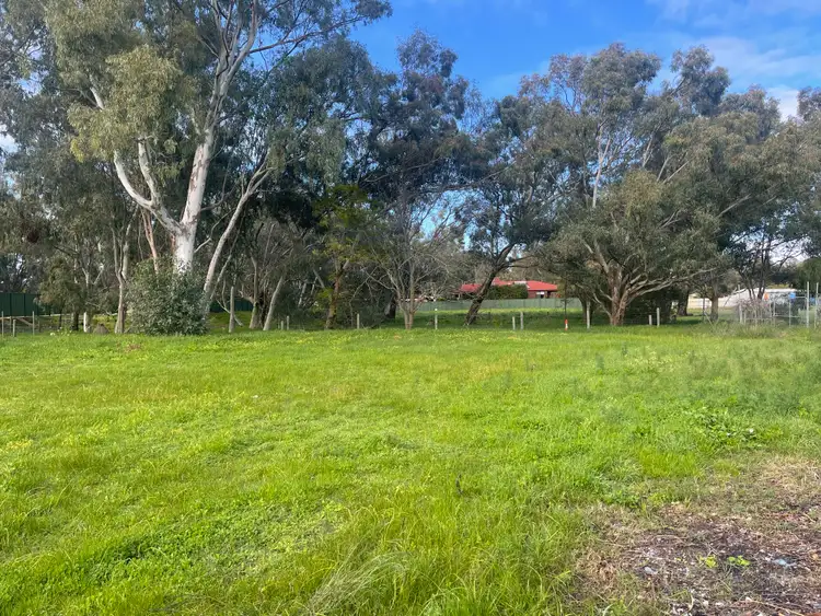Fifth view of Homely land listing, LOT 901, 23 Orchard Street, Upper Swan WA 6069