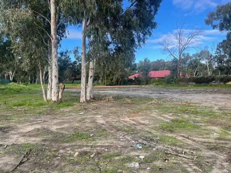 Sixth view of Homely land listing, LOT 901, 23 Orchard Street, Upper Swan WA 6069