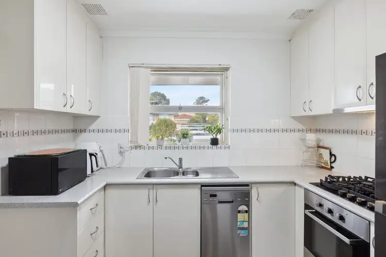 54/188 North Beach Drive, Tuart Hill WA 6060