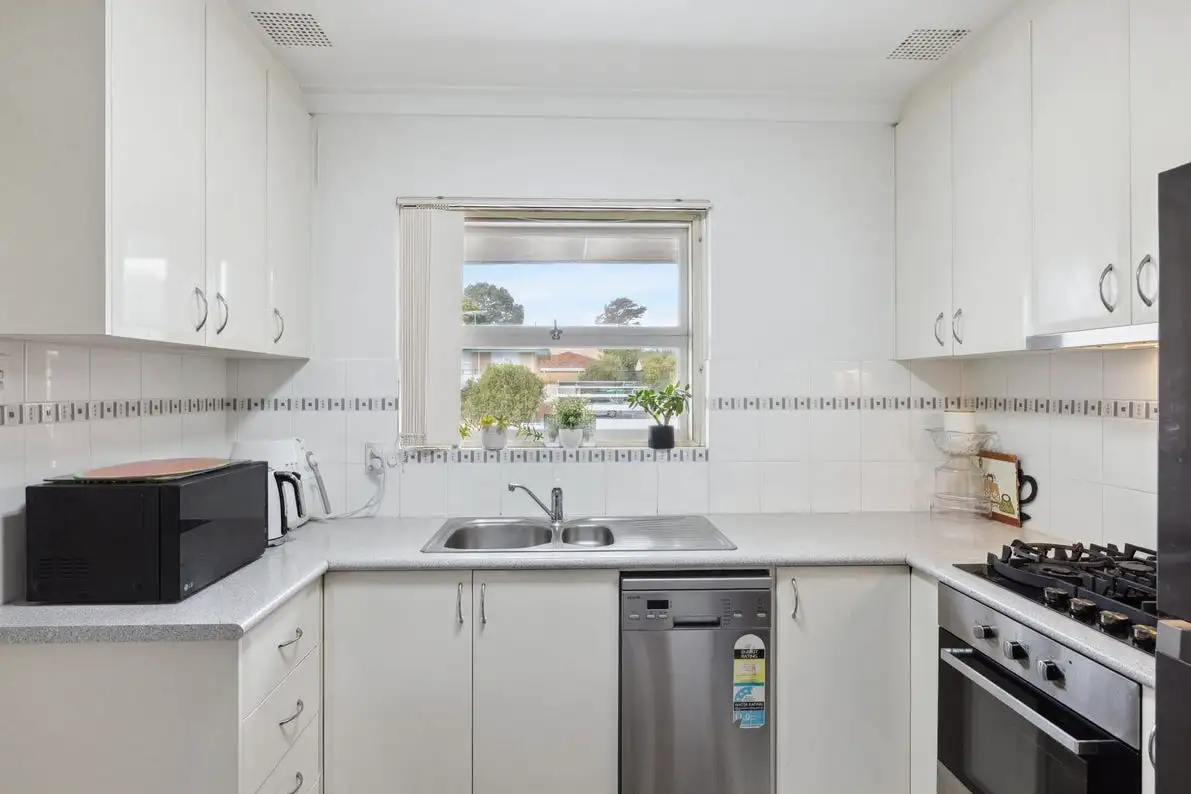 Main view of Homely house listing, 54/188 North Beach Drive, Tuart Hill WA 6060