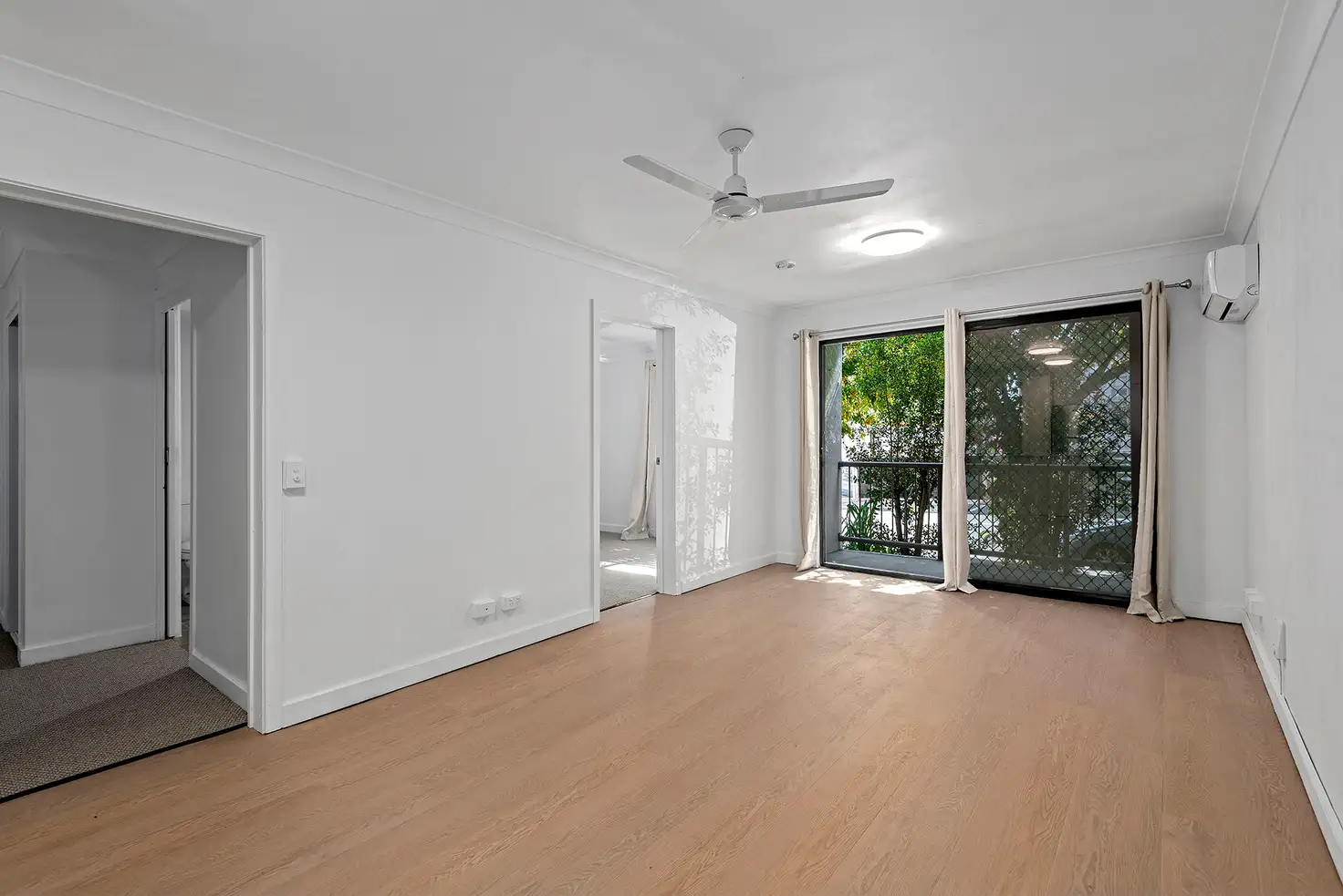 Main view of Homely unit listing, 5/14 Ferry Road, West End QLD 4101
