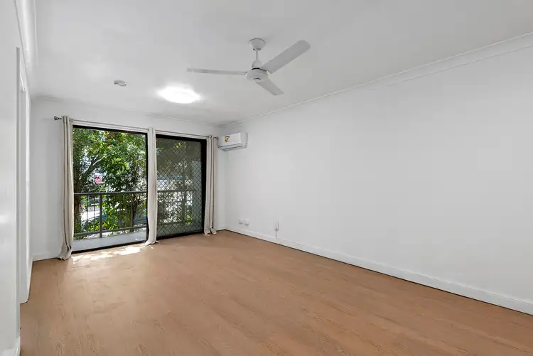 Third view of Homely unit listing, 5/14 Ferry Road, West End QLD 4101