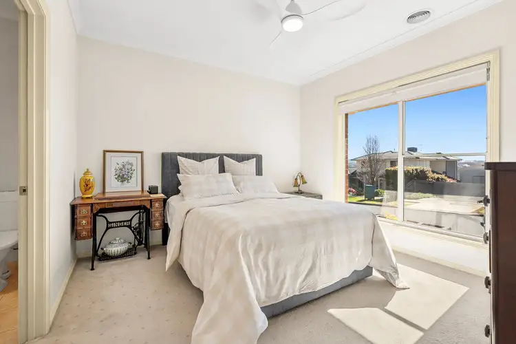 Third view of Homely house listing, 4 Pit Street, Grovedale VIC 3216