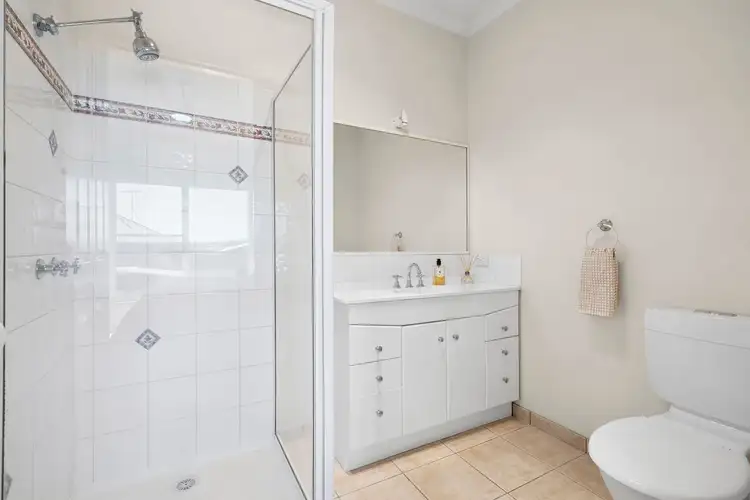Fourth view of Homely house listing, 4 Pit Street, Grovedale VIC 3216