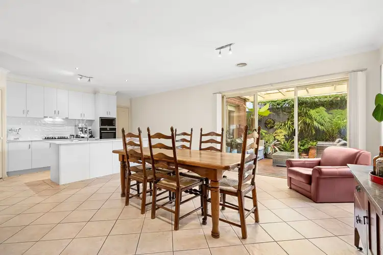 Fifth view of Homely house listing, 4 Pit Street, Grovedale VIC 3216