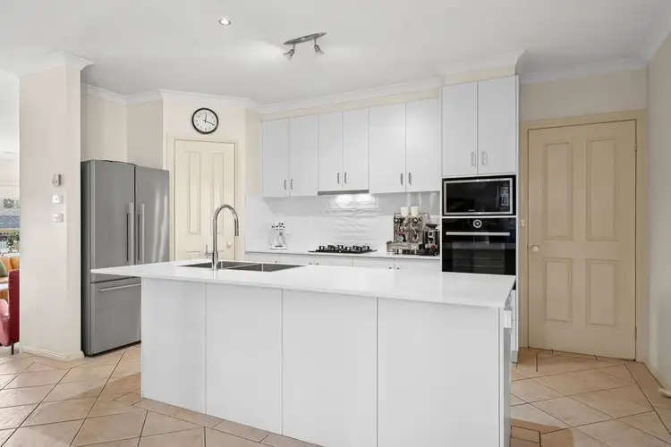 Sixth view of Homely house listing, 4 Pit Street, Grovedale VIC 3216
