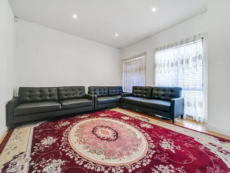 Second view of Homely house listing, 4/32 Stud Road, Dandenong VIC 3175
