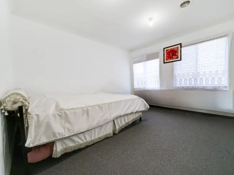Fifth view of Homely house listing, 4/32 Stud Road, Dandenong VIC 3175