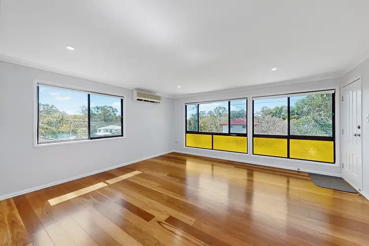 Fourth view of Homely house listing, 14 Cranford Street, Birkdale QLD 4159