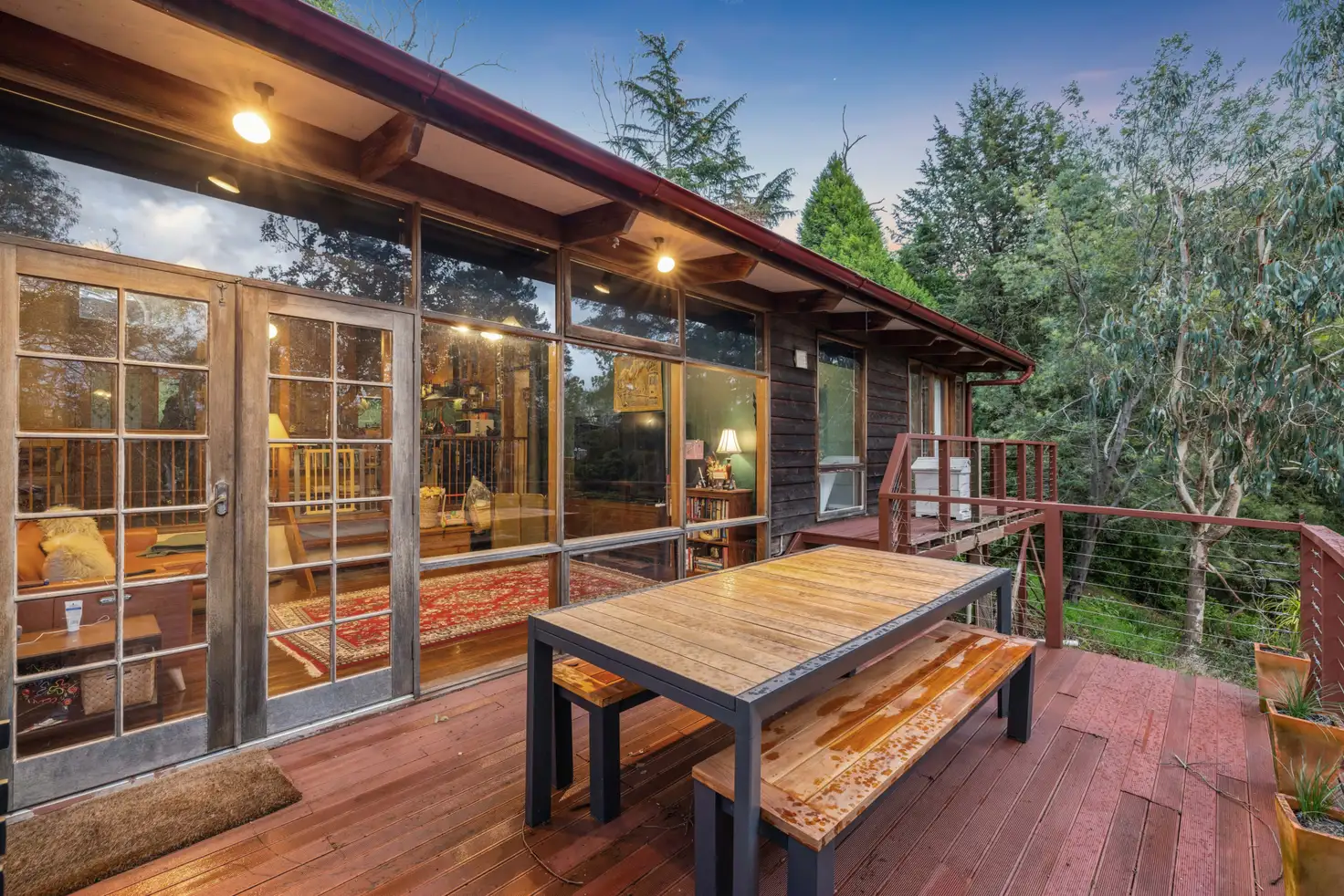 Main view of Homely house listing, 18 Thomas Grove, Bridgewater SA 5155