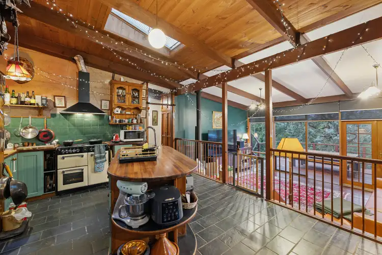 Fourth view of Homely house listing, 18 Thomas Grove, Bridgewater SA 5155