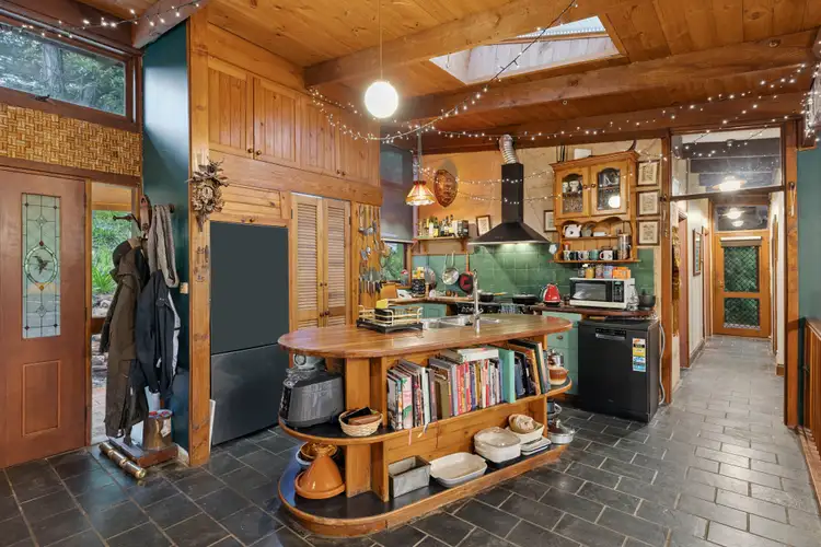 Fifth view of Homely house listing, 18 Thomas Grove, Bridgewater SA 5155