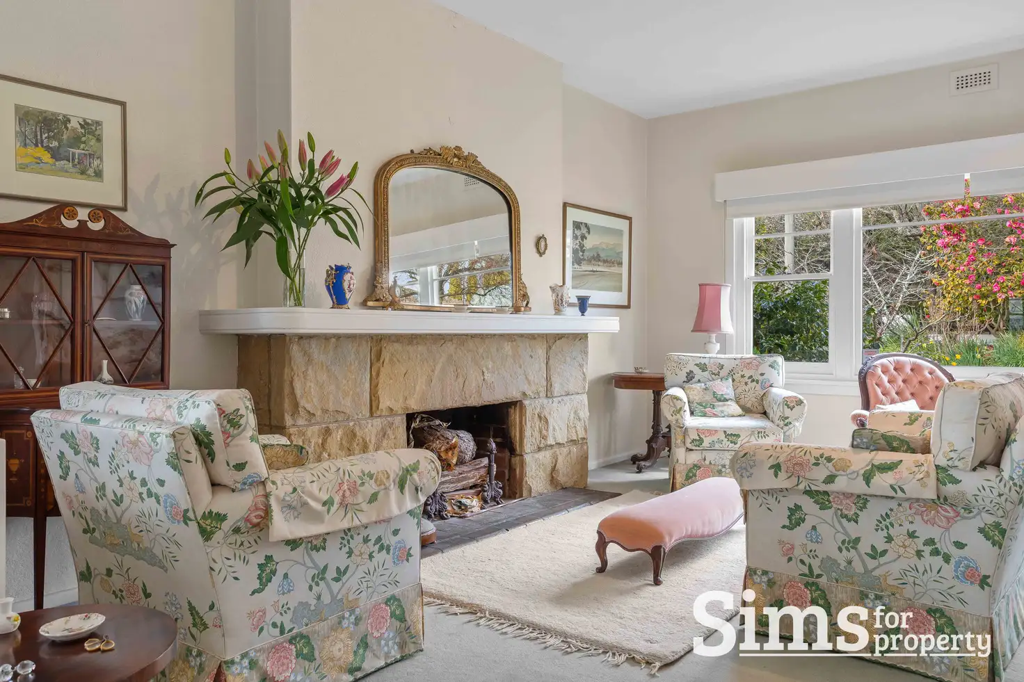 Main view of Homely house listing, 7 Newstead Crescent, Newstead TAS 7250