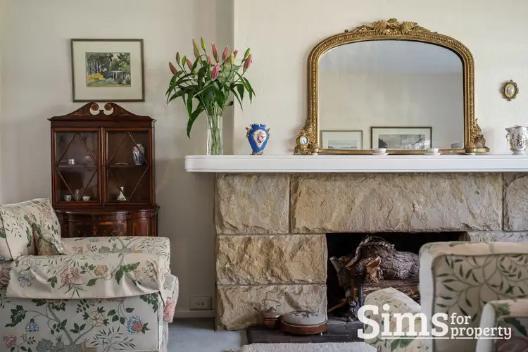 Fourth view of Homely house listing, 7 Newstead Crescent, Newstead TAS 7250