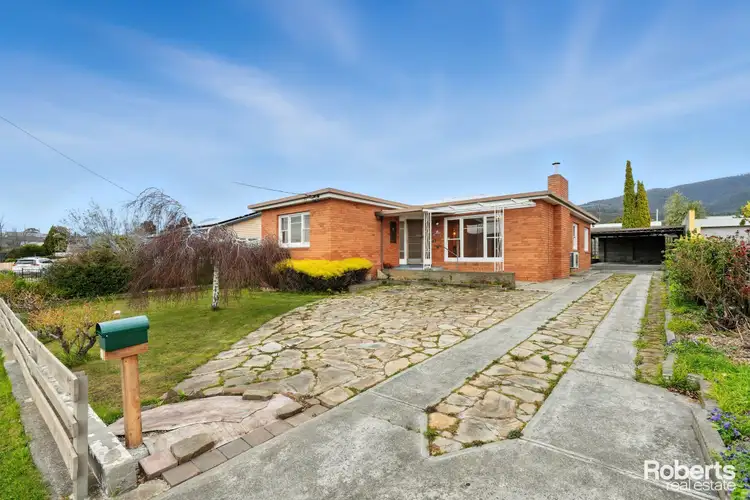 14 Wyndham Road, Claremont TAS 7011