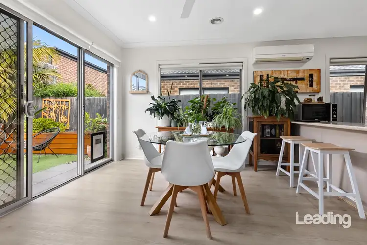 Sixth view of Homely unit listing, 3/8 Pads Way, Sunbury VIC 3429
