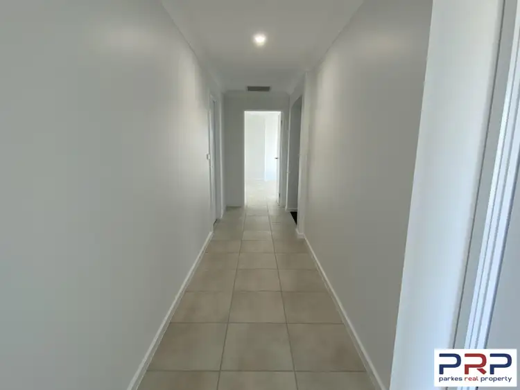 Fourth view of Homely house listing, 12 Cedar Crescent, Parkes NSW 2870