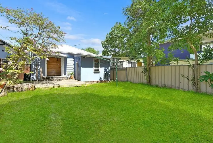 79 Robey Street, Mascot NSW 2020