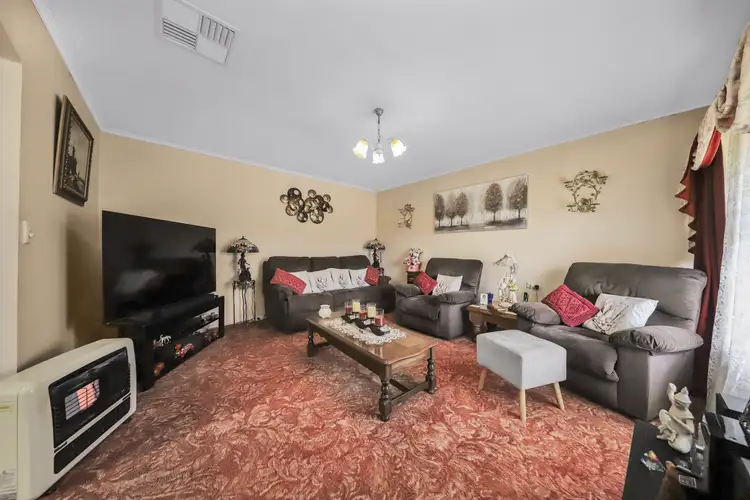 Second view of Homely house listing, 5 Hudson Street, Tumut NSW 2720