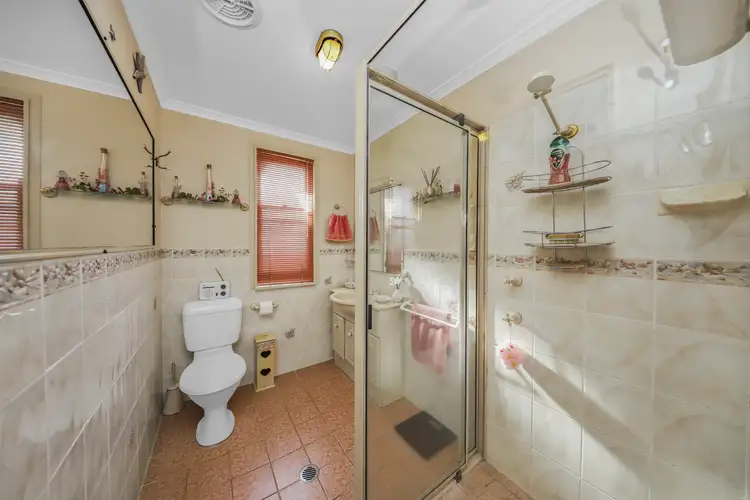 Fifth view of Homely house listing, 5 Hudson Street, Tumut NSW 2720