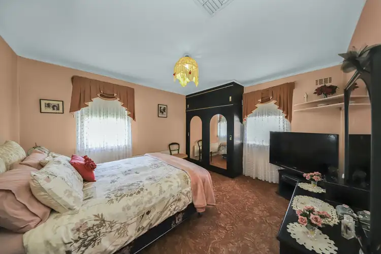 Sixth view of Homely house listing, 5 Hudson Street, Tumut NSW 2720