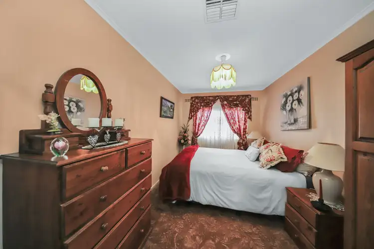 Seventh view of Homely house listing, 5 Hudson Street, Tumut NSW 2720