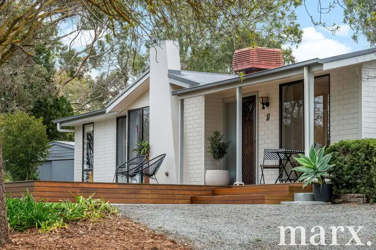Second view of Homely house listing, 37 Moculta Road, Angaston SA 5353