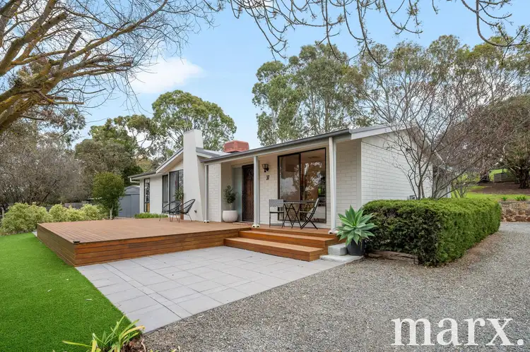 Third view of Homely house listing, 37 Moculta Road, Angaston SA 5353