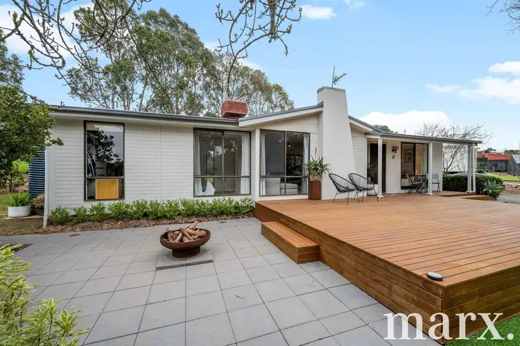 Fourth view of Homely house listing, 37 Moculta Road, Angaston SA 5353
