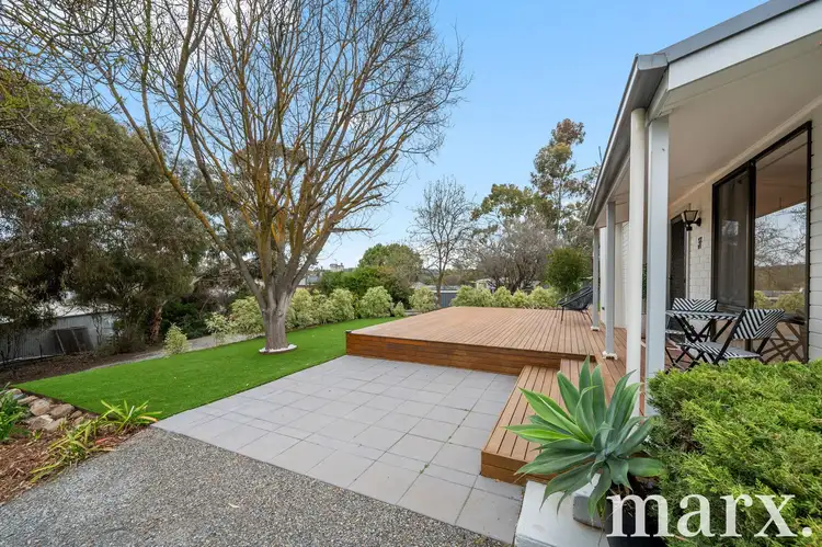Fifth view of Homely house listing, 37 Moculta Road, Angaston SA 5353