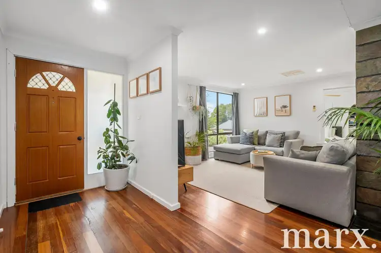 Sixth view of Homely house listing, 37 Moculta Road, Angaston SA 5353