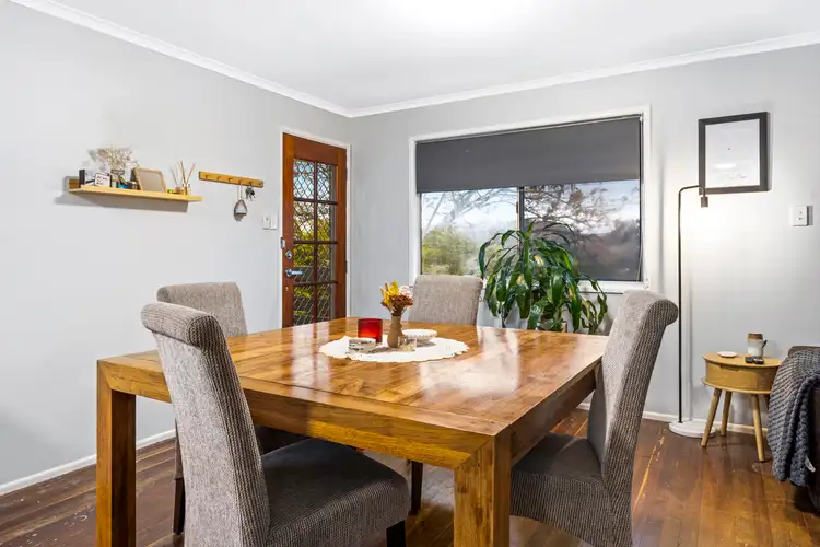 112 Patricks Road, Arana Hills QLD 4054