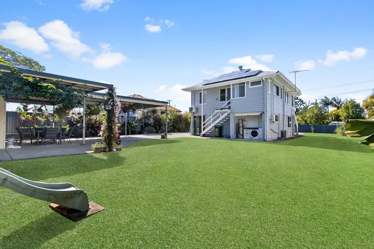 11 Spencer Street, Lawnton QLD 4501