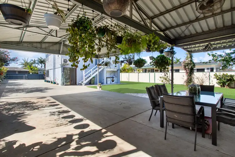 Fifth view of Homely house listing, 11 Spencer Street, Lawnton QLD 4501