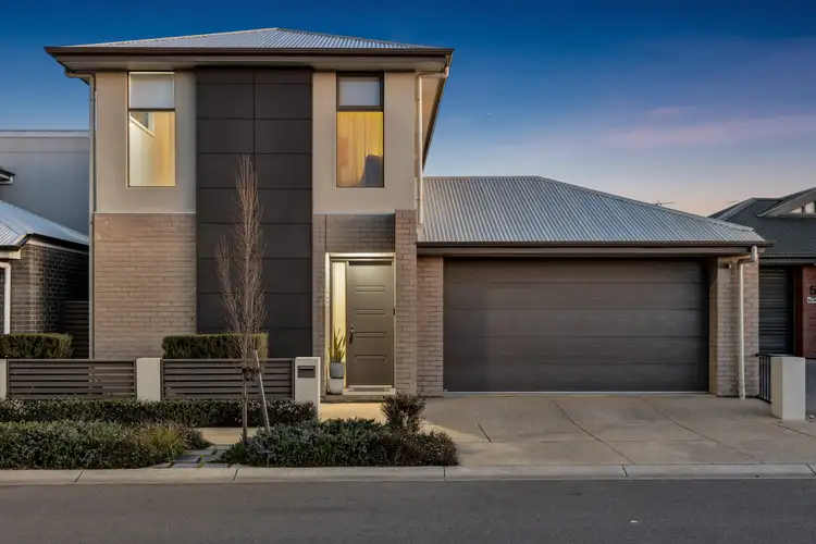 3 Craven Drive, Mount Barker SA 5251